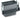 EPIC® H-B 24 TBF-LB M32 N.GEW. CPL. HOOD