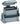 H-B 16 SDRH-LB M32 ZW. BOX MOUNT BASE