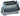 H-B 16 SGR-LB M25 ZW. BOX MOUNT BASE