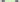 IE-EC-5-M12D-S-[L]-P-2-26-FD-M8-S