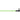 IE-PNA-5-M12D-A-[L]-Y-2-22-1-OE