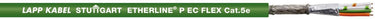 ETHERLINE® P EC FLEX Cat.5e
