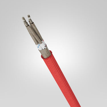 ÖLFLEX® HEAT 1565 MC 2X1,5