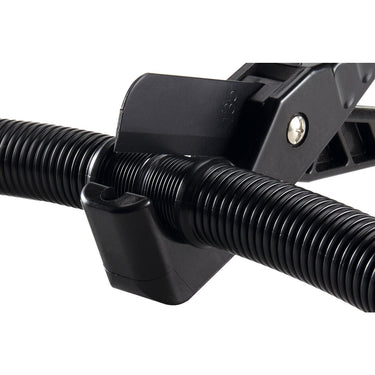 SILVYN® TC NW26 (28.9X34.5) M32X1.5BK