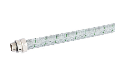 SILVYN® US-M 32X1.5 AS-P