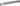 SILVYN® LGEP 63 NPB
