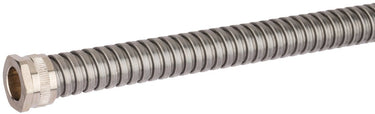 SILVYN® LGEP 25 NPB
