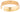 SILVYN® US-MS-DR 10