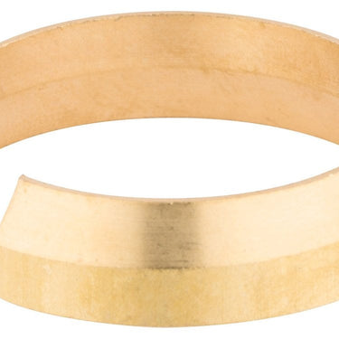 SILVYN® US-MS-DR 21