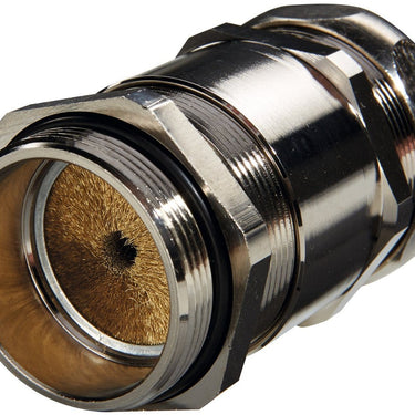 SILVYN® MSK-M 25X1.5 EDU BRUSH