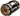 SILVYN® MSK-M 25X1.5 AS BRUSH