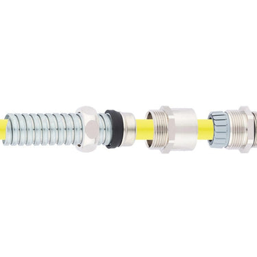 SILVYN® MSK-SC-M 16X1.5 EDU
