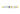 SILVYN® MSK-M 25X1.5 AS