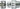 SILVYN® LGS-2 PG 13.5