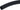 SILVYN® HCC 32 / 24.3X32.0 BK