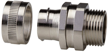 SILVYN® LGES M12X1.5 NPB