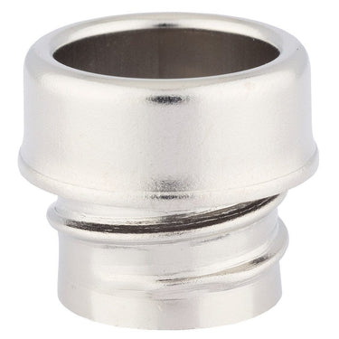 SILVYN® US-AS 19