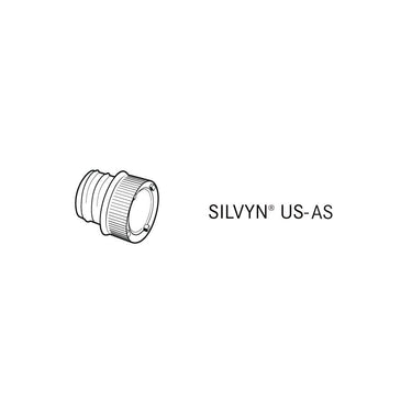 SILVYN® AS 27 / 23X27 50M