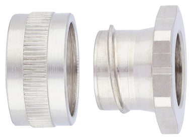 SILVYN® LGEP 32 NPB