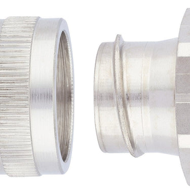 SILVYN® LGEP 50 NPB