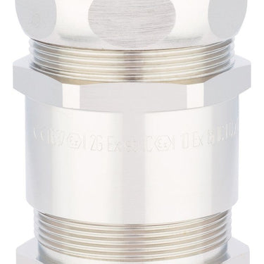 SILVYN® MSK-M 20X1.5 EDU ATEX