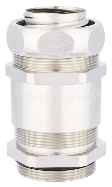 SILVYN® MSK-M 25X1.5 EDU ATEX