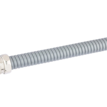 SILVYN® AS-P 27 / 22X27 50M GY