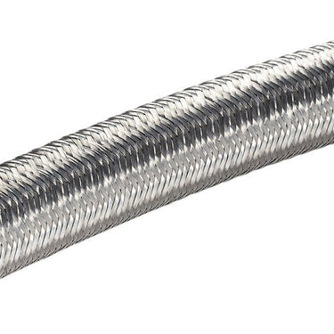 SILVYN® EMC AS-CU 14 / 10X14 50M