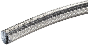 SILVYN® EMC AS-CU 14 / 10X14 50M