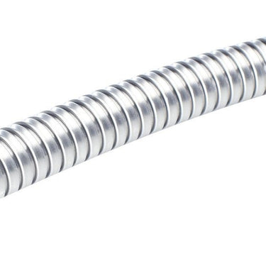 SILVYN® SSUE 32 / 27.8X31.7 25M