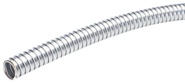 SILVYN® SSUE 32 / 27.8X31.7 25M