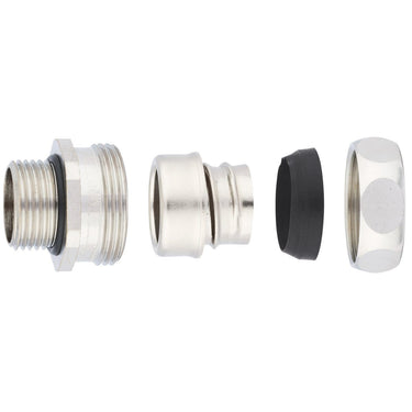 SILVYN® US PG 11 AS-P