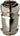 SILVYN® MSK-M 16X1.5 AS ATEX