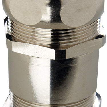 SILVYN® MSK-M 25X1.5 AS ATEX