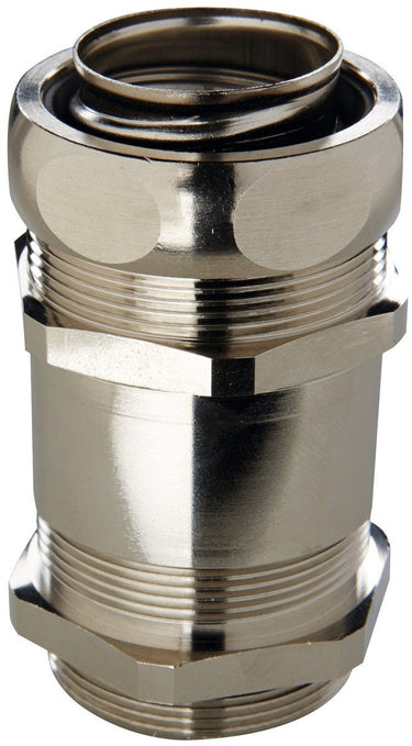 SILVYN® MSK-M 25X1.5 EDU ATEX BRUSH
