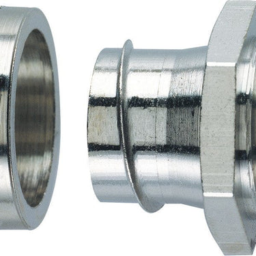 SILVYN® LGF-2-M 20X1.5/2