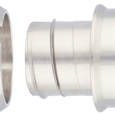 SILVYN® UI 511 1 1/2" INSERT SET NPB