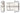 SILVYN® UI 511 1/2" INSERT SET NPB