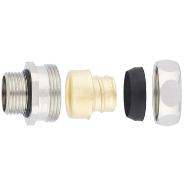 SILVYN® US PG 29 AS-P