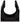 SILVYN® SPLIT COS 37 BK (M6)