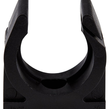 SILVYN® SPLIT COS 20 BK (M5)
