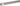 SILVYN® LGEF M40X1.5 NPB
