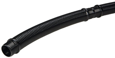 SILVYN® TC NW26 (28.9X34.5) M32X1.5BK