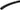 SILVYN® TC NW17 (16.6X21.2) M20X1.5BK