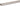 SILVYN® UI 511 3/8'' 13.0X16.0