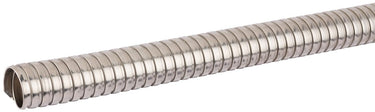 SILVYN® UI 511 1 1/2'' 40.3X44.4