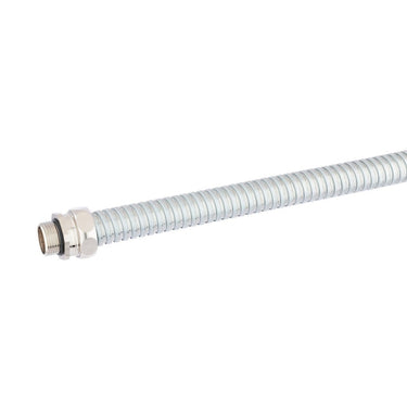 SILVYN® AS 21 / 18X21 50M