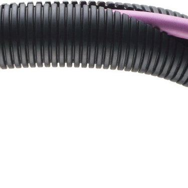 SILVYN® SINUS PA6 12.2X15.7 BK 50M