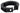 SILVYN® SPLIT GMP-M 20X1.5 LOCKNUT