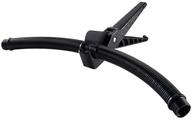 SILVYN® TC NW26 (28.9X34.5) M32X1.5BK